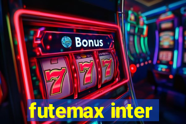 futemax inter